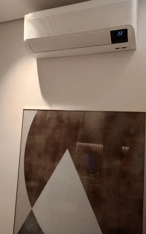 outros serv. 01 - conecta ar