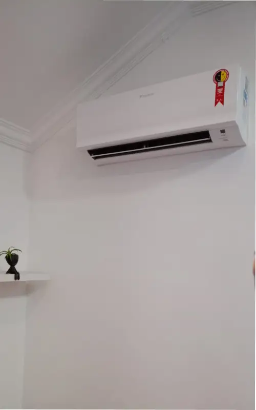 outros serv. 02 - conecta ar