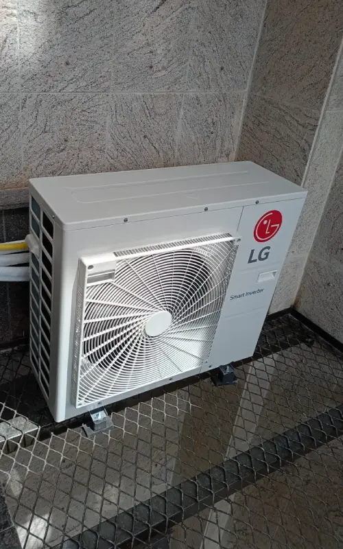 outros serv. 03 - conecta ar