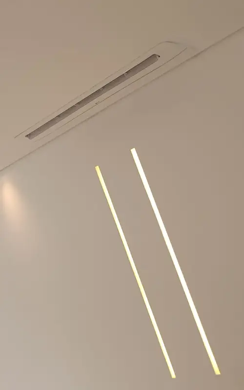 outros serv. 04 - conecta ar