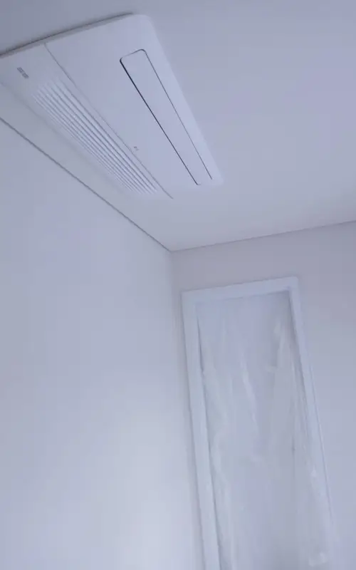 outros serv. 05 - conecta ar