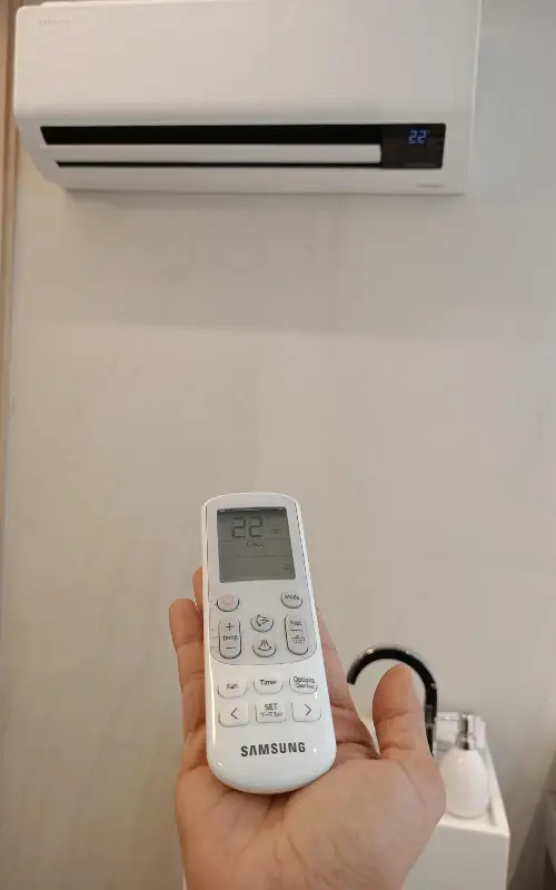 outros serv. 06 - conecta ar