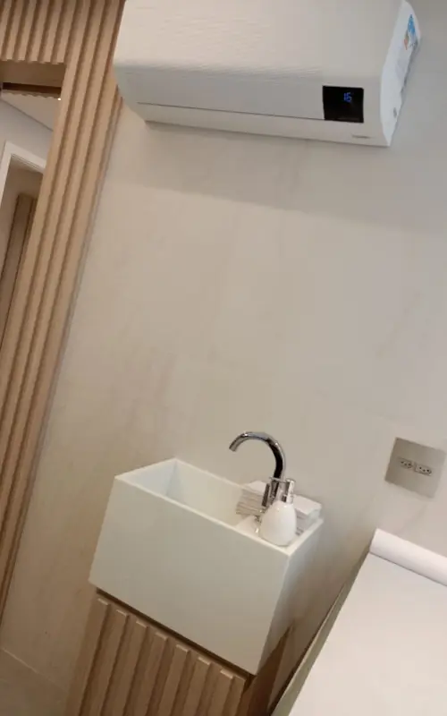 outros serv. 07 - conecta ar